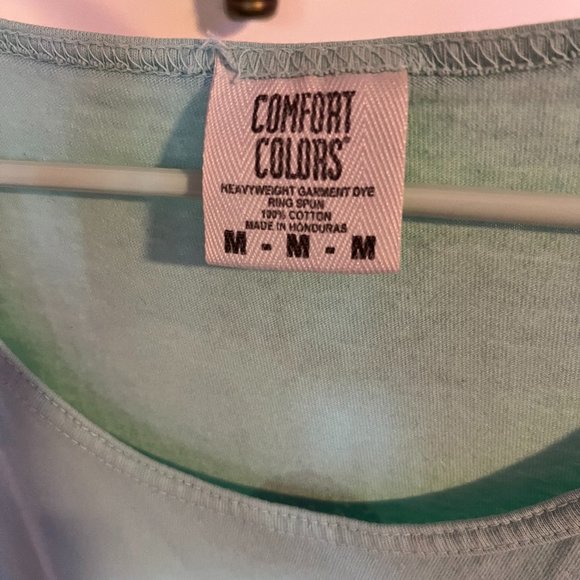 Ron Jon Medium Tank Top Perfect Condition - Picture 3 of 3